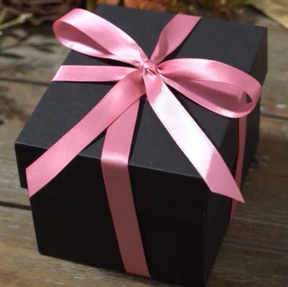 Bible Verse Jar™: 90 Curated Scriptures For Every Emotion - test