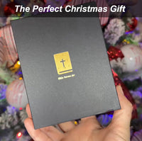 Bible Verse Jar™: 90 Curated Verses For Every Emotion