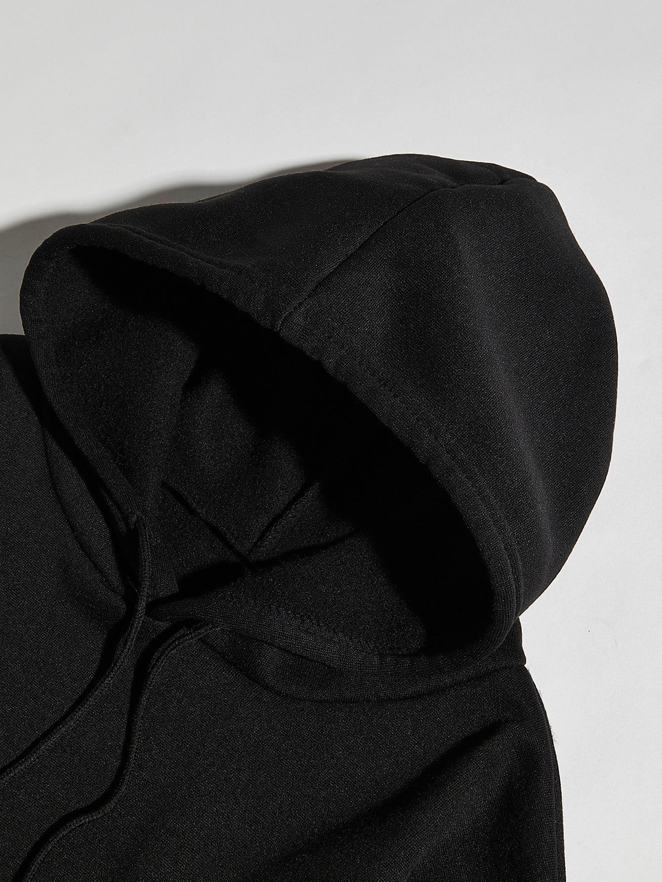 Jesus Saves Hoodie with Bible Scripture