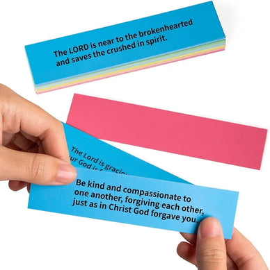 Find Daily Inspiration for Your Spiritual Journey