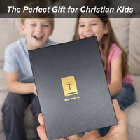 Bible Verse Jar™: 90 Curated Verses For Every Emotion